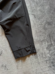(L) Nike Unlimited Dri Fit мъжко долнище